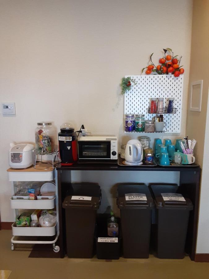 Hostel Hilo Nara