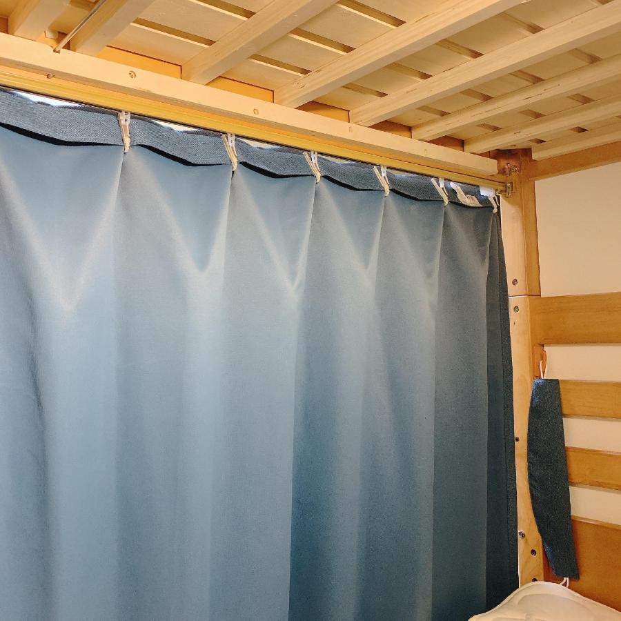 Hostel Hilo Nara