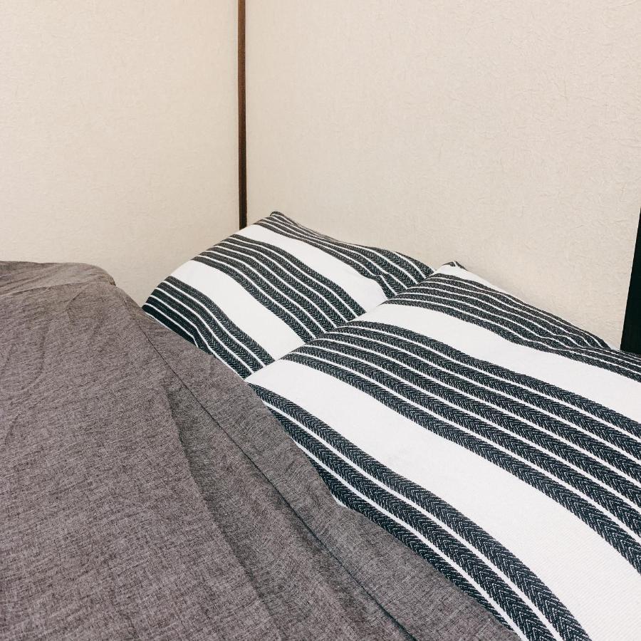 Hostel Hilo Nara