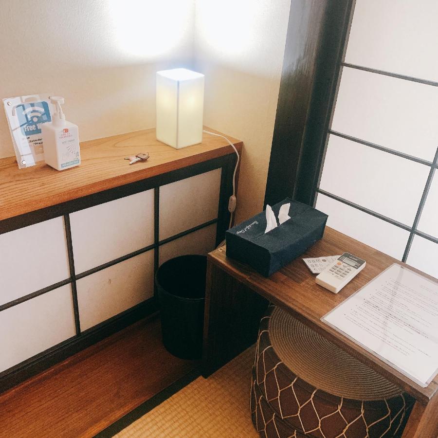 Hostel Hilo
