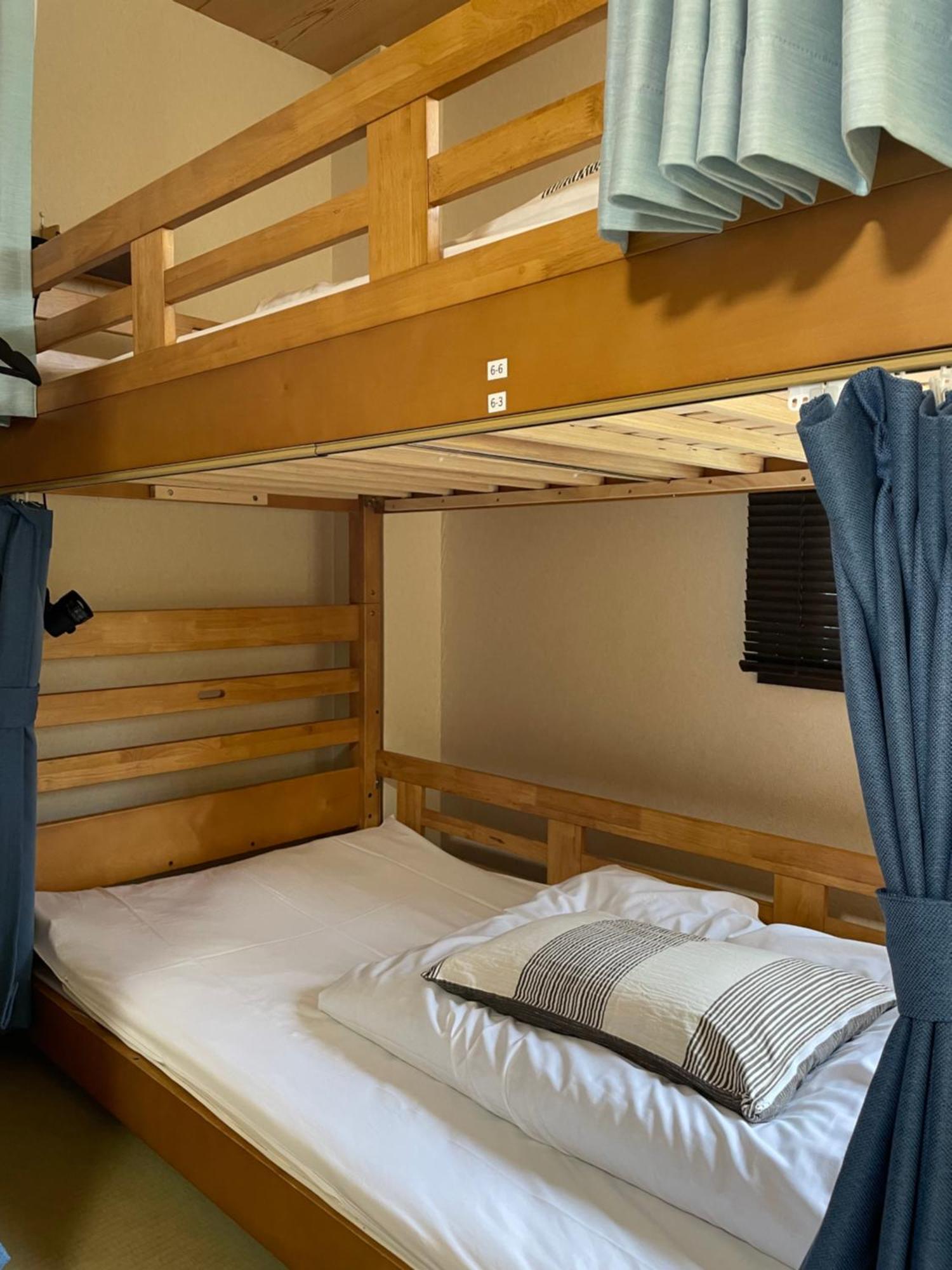Hostel Hilo