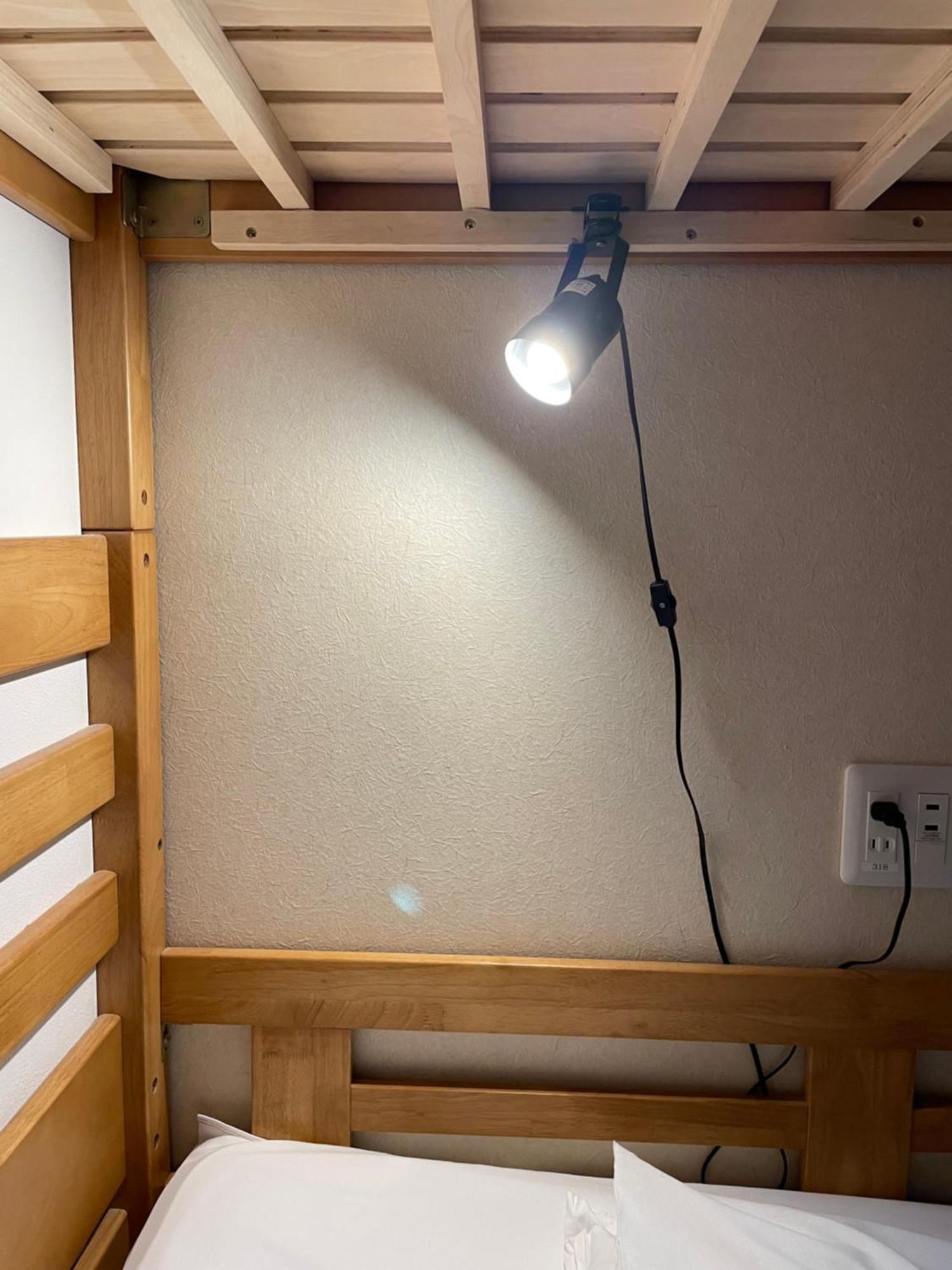 Hostel Hilo Nara
