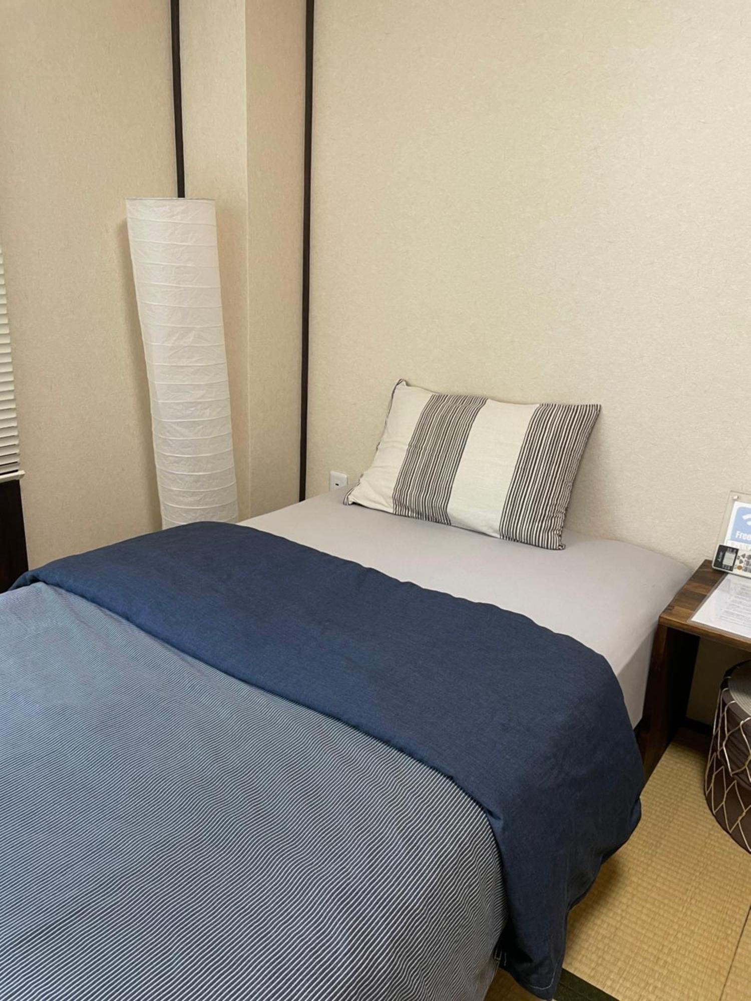 Hostel Hilo
